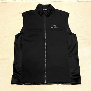 Arc'teryx Atom LT Insulated Vest - XL